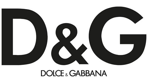 d and g company|dolce and gabbana website.